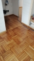 0_5870661_738606.jpg