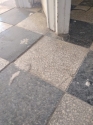 0_5870664_738606.jpg