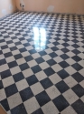 0_5870665_738606.jpg