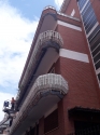 0_5897964_738606.jpg