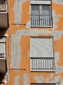 0_6015633_738606.jpg