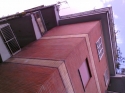 0_6015647_738606.jpg