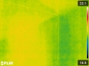 0_6015650_738606.jpg
