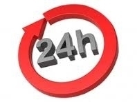 SERVIZIO 24H -- - EDYPO PROJECT INSTALLING srl