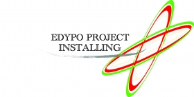  - EDYPO PROJECT INSTALLING srl