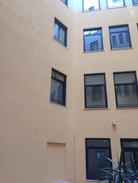  - EDYPO PROJECT INSTALLING srl
