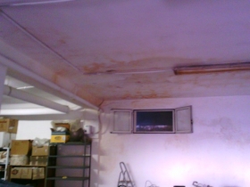  - EDYPO PROJECT INSTALLING srl