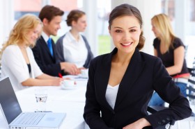 Benvenuti nel nostro sito web - GRUPPO EDYPO ARCH